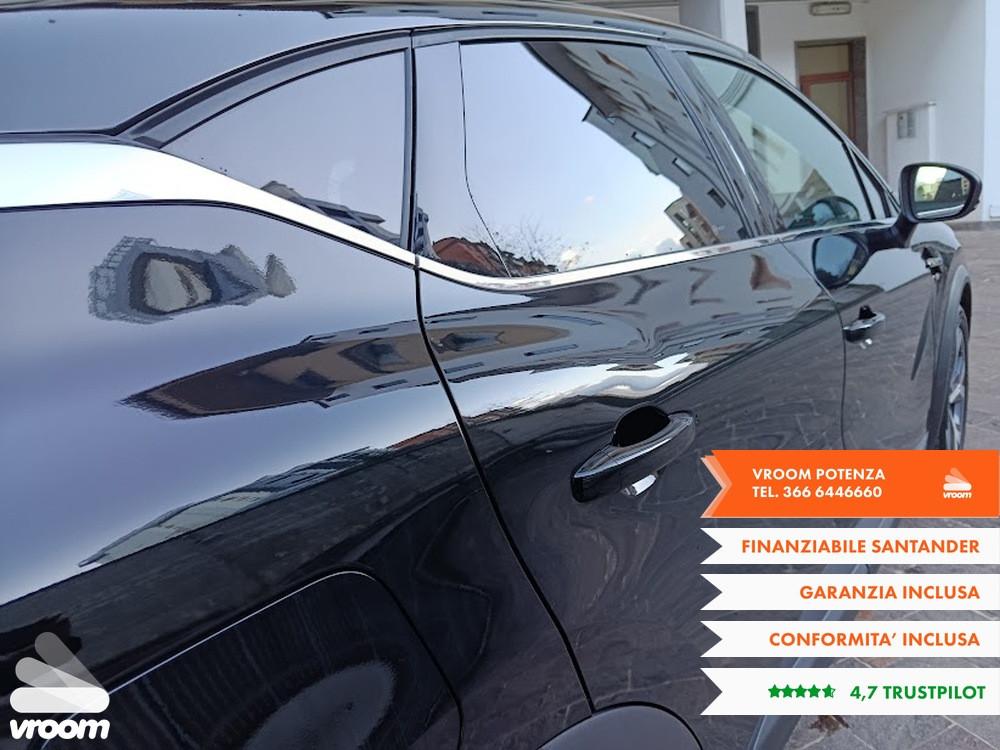 RENAULT Captur 2ª serie Captur Full Hybrid E-T...