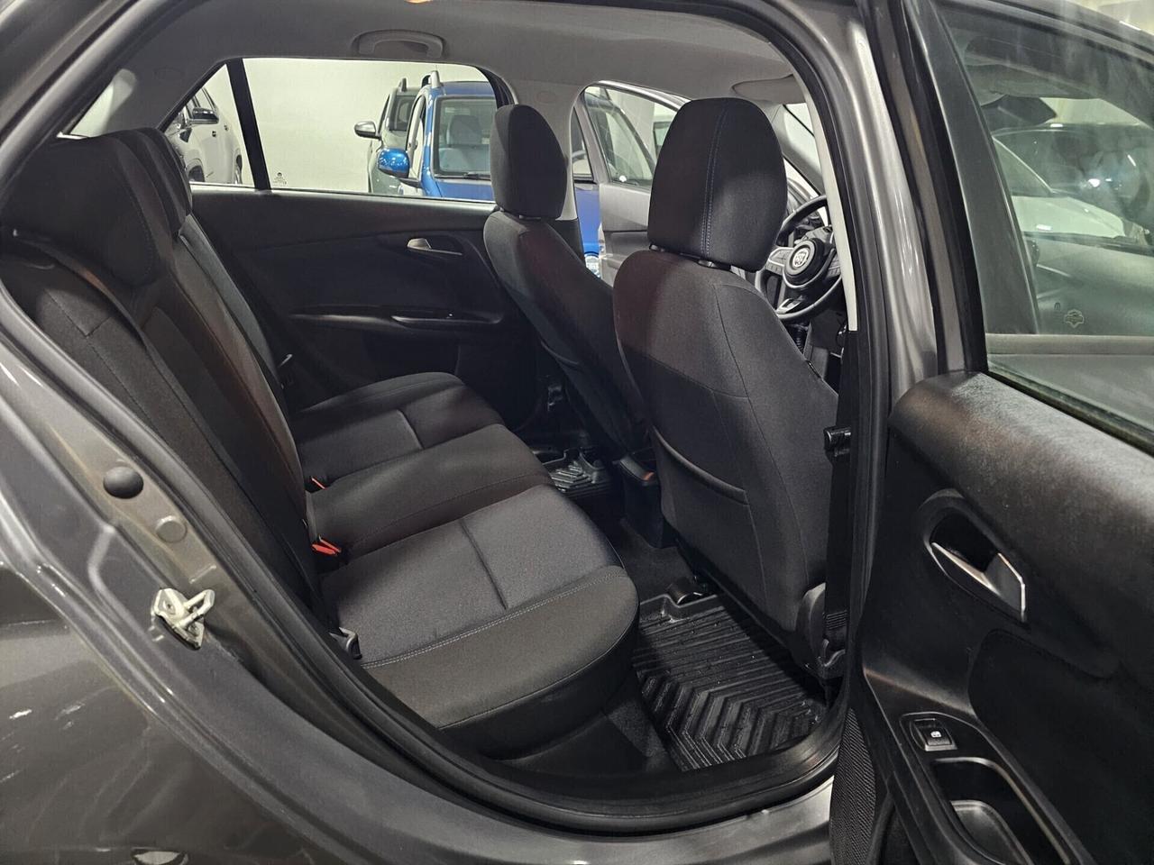 NUOVA FIAT TIPO SW CITYLIFE 1.6 MJT 130CV MY21 - UFFICIALE ITALIANA