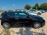 Alfa Romeo MiTo 1.3 JTDm-2 95 CV S&S Distinctive Sport Pack