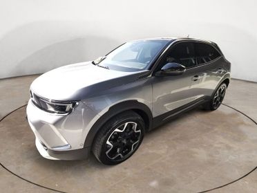 Opel Mokka 1.2 T 130cv Ultimate AT8