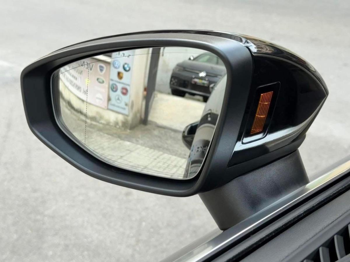 New Audi A3 Sportback 35TDI 150CV S-line Edition