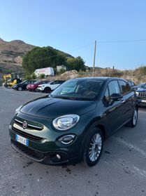 Fiat 500X 1.0 T3 120 CV Connect