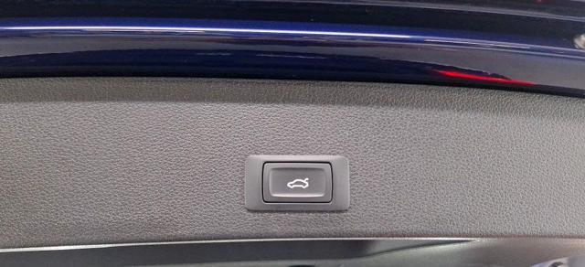 AUDI Q2 30 TFSI ADVANCED