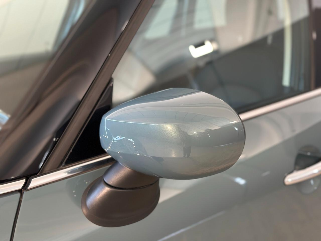 MINI Cooper SE Countryman 1.5 PHEV Business ALL4 auto