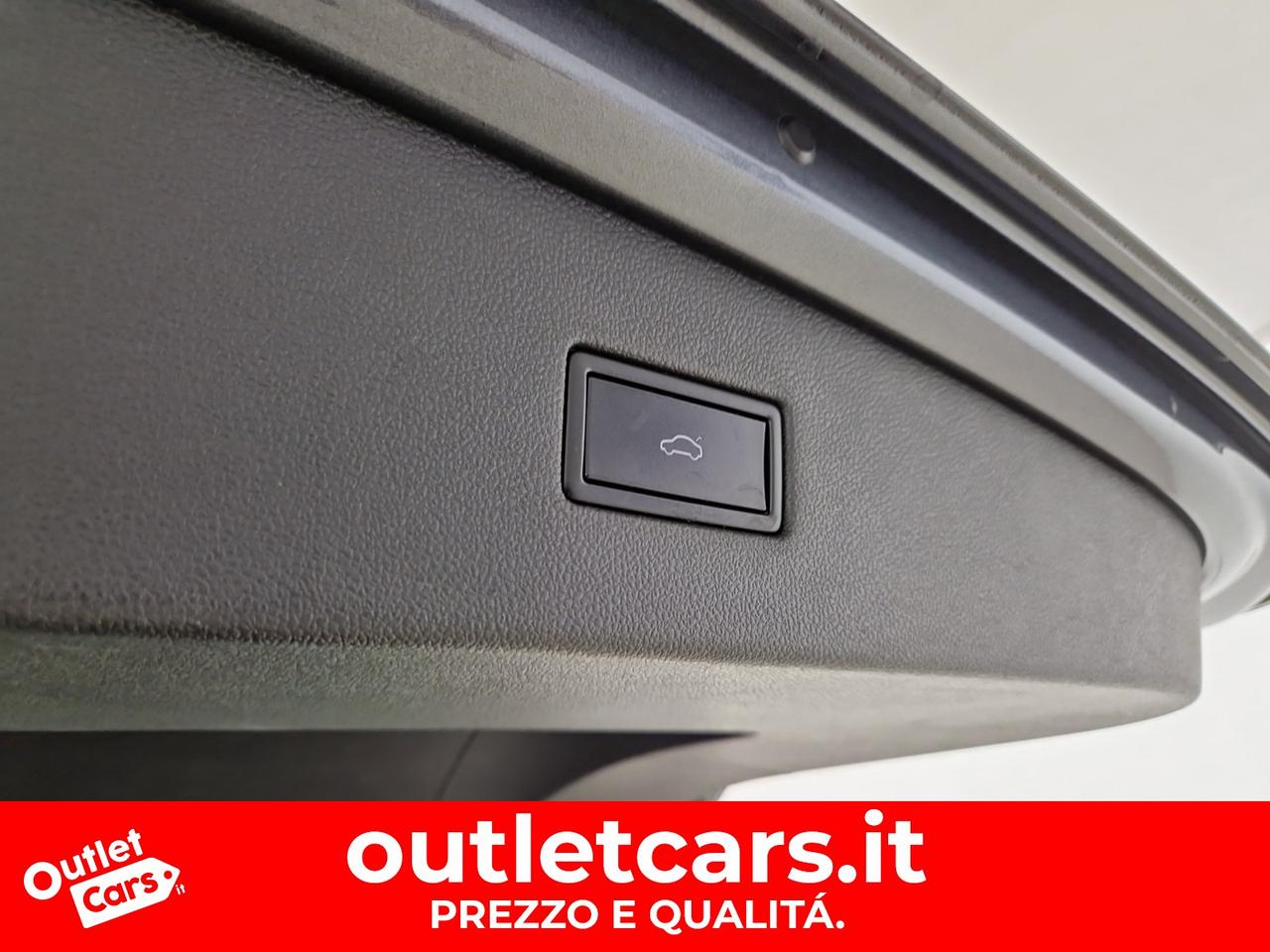 Volkswagen Tiguan allspace 2.0 tdi advanced 150cv 7p.ti dsg