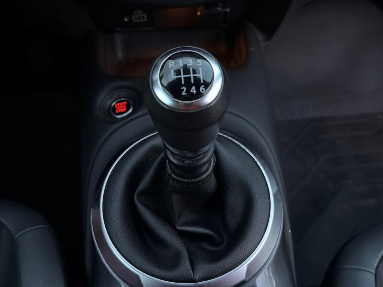 Nissan Juke 1.0 dig-t n-connecta 114cv