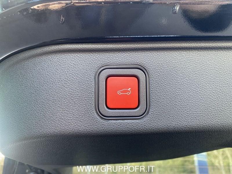 Alfa Romeo Junior 1.2 145 CV Hybrid eDCT6 Intensa NO VINCOLI FINANZIARI