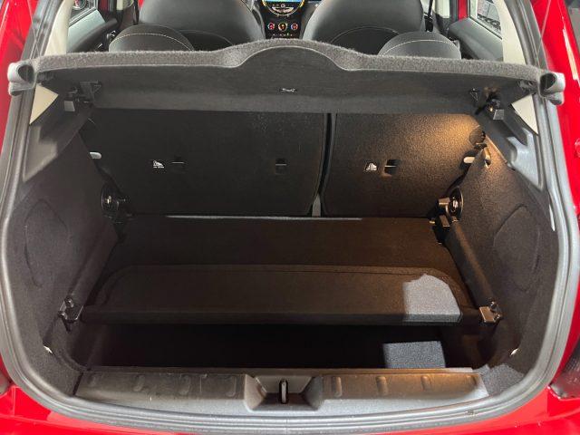 MINI Cooper 1.5 Cooper 136cv AUTOM. 5 porte /FULL LED/CAR PLAY
