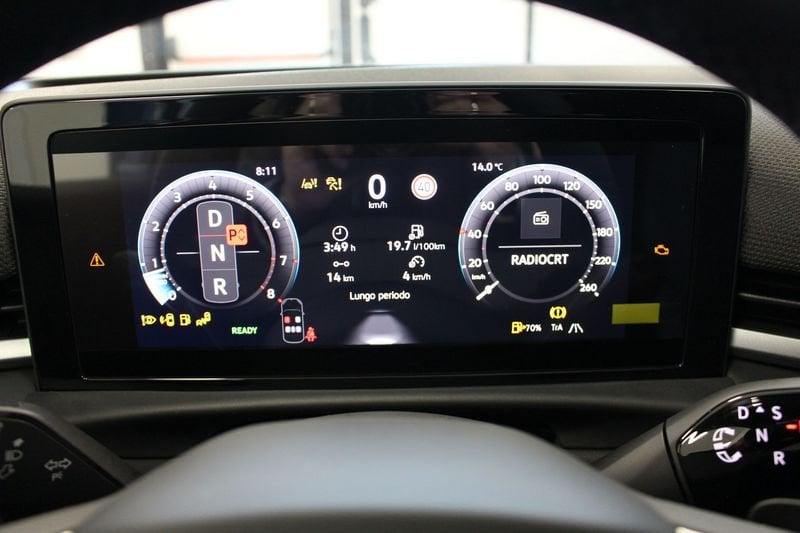 Volkswagen T-Roc T-Roc 1.5 eTSI ACT 150 CV DSG R-Line