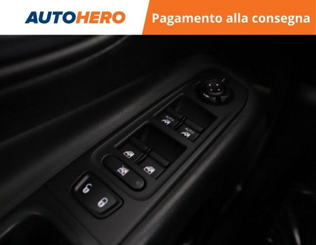 JEEP Renegade 1.4 MultiAir Limited