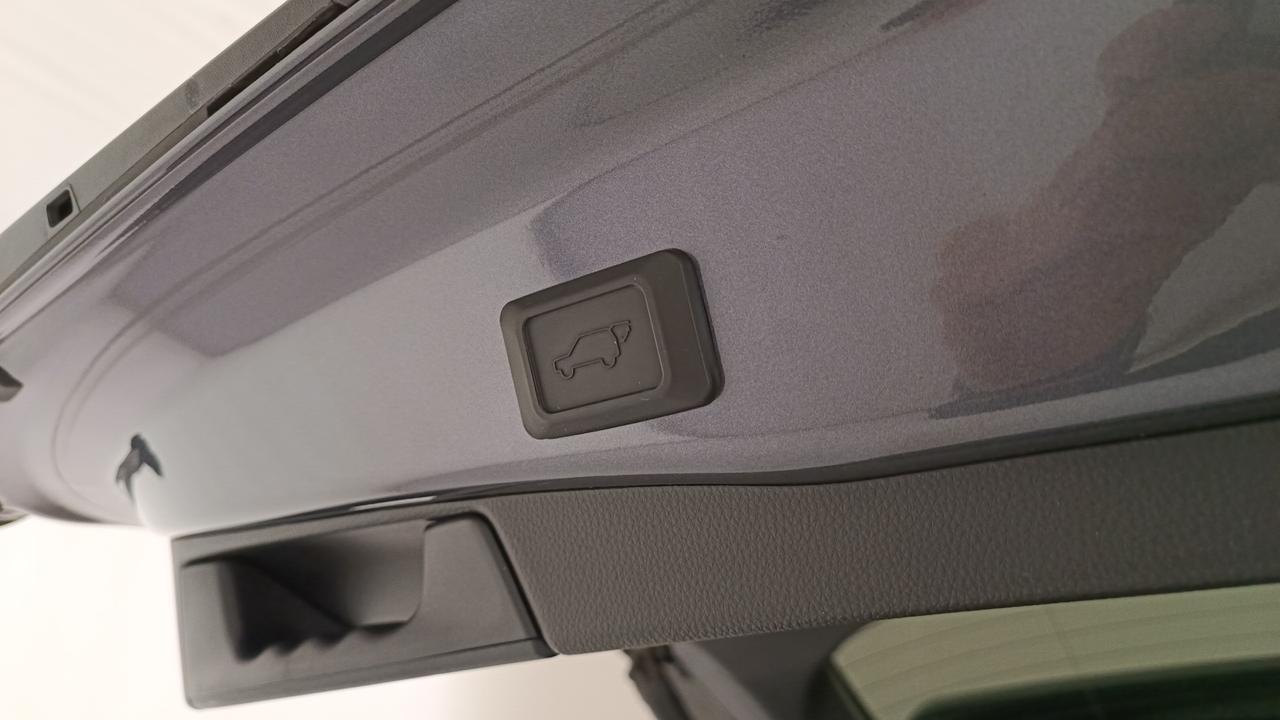 TOYOTA Rav4 2.5 vvt-ie h Lounge awd-i 222cv e-cvt