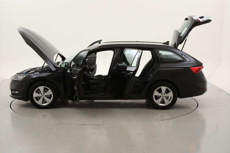 Skoda Octavia Wagon Executive DSG BR271650 2.0 Diesel 150CV