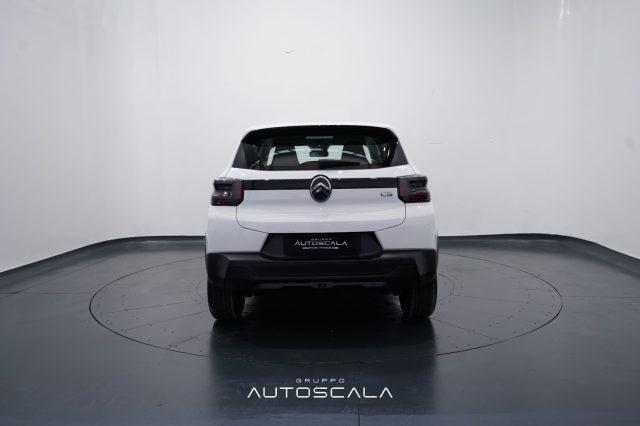 CITROEN C3 1.2 PureTech 100cv S&S You