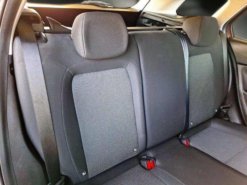 FIAT TIPO WAGON 1.3 Mjt 95cv S/S