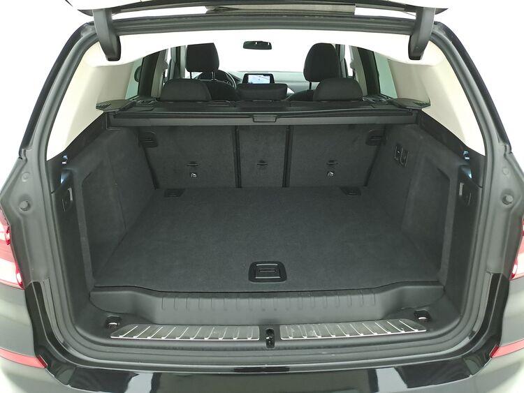 BMW X3 20d 48V xDrive Business Advantage BR270295 2.0 Mild Hybrid 190CV