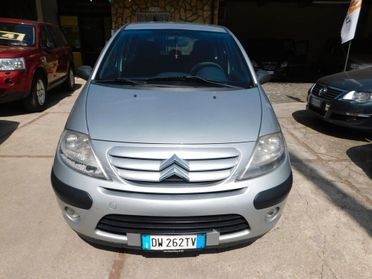 Citroen C3 1.4 Perfect Techno Bi Energy