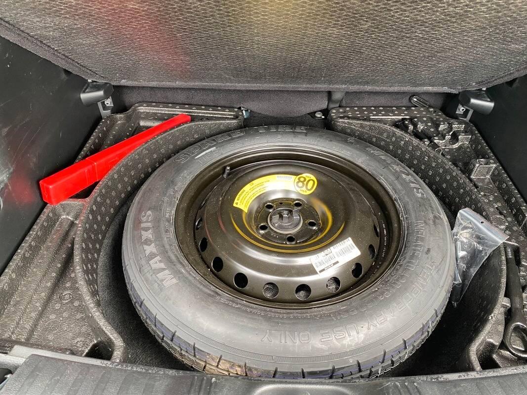 Jeep Compass 1.6 mjt Longitude 2wd 120cv my19