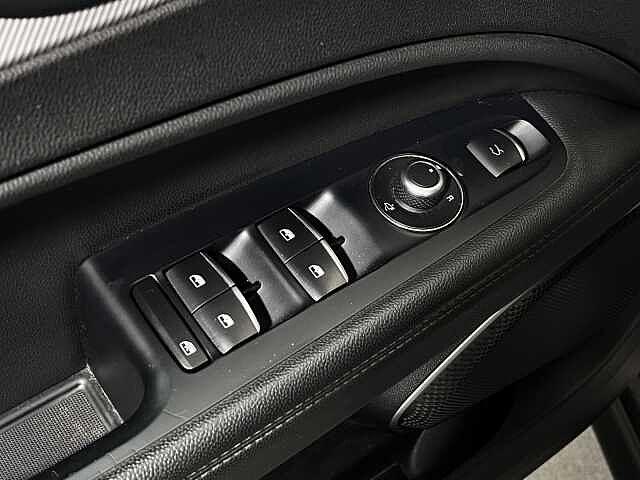 Alfa Romeo Stelvio 2.2 Turbodiesel 210 CV AT8 Q4 Executive