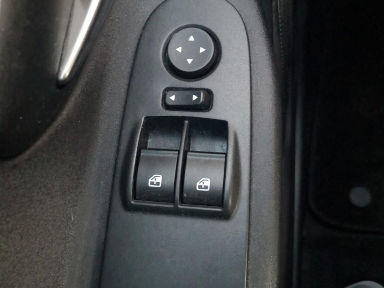 Lancia Ypsilon 1.0 FireFly 5 porte S&S Hybrid Maryne