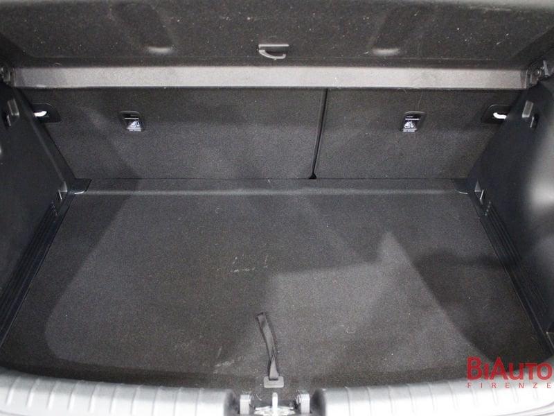 KIA Stonic 1.2 DPI Style