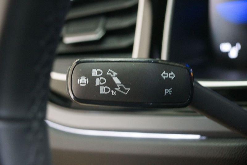 Volkswagen Polo Polo 1.0 TSI R-Line