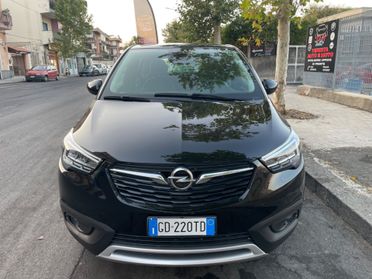 Opel Crossland Crossland X 1.5 ECOTEC D 120 CV Start&Stop aut. 2020