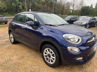 Fiat 500X 1.3 Diesel - Neopatentati