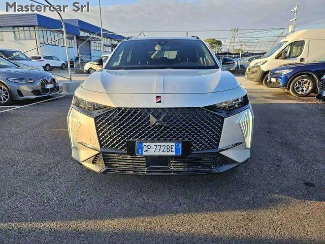 DS AUTOMOBILES DS 7 1.5 bluehdi Performance Line 130cv - GP772BE