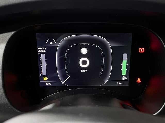 Fiat Panda 1.0 FireFly S&S Hybrid 5 Posti KM ZERO