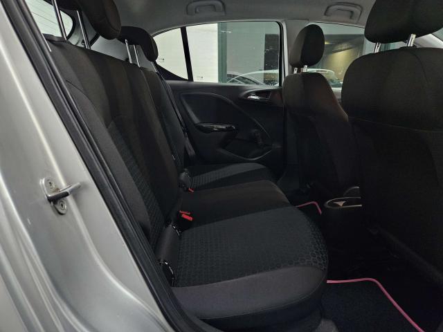 Opel Corsa Corsa V 2015 5p 1.4 Innovation Gpl Tech 90cv