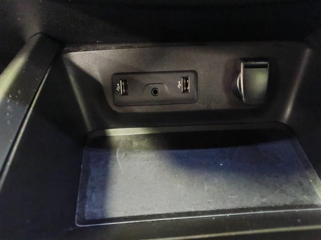 RENAULT Kadjar Blue dCi 8V 115CV EDC Sport Edition