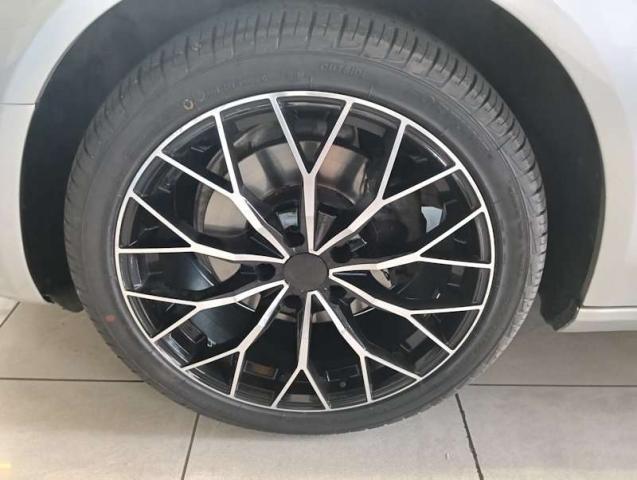 Audi A4 A4 Avant 2.0 tfsi Ambiente