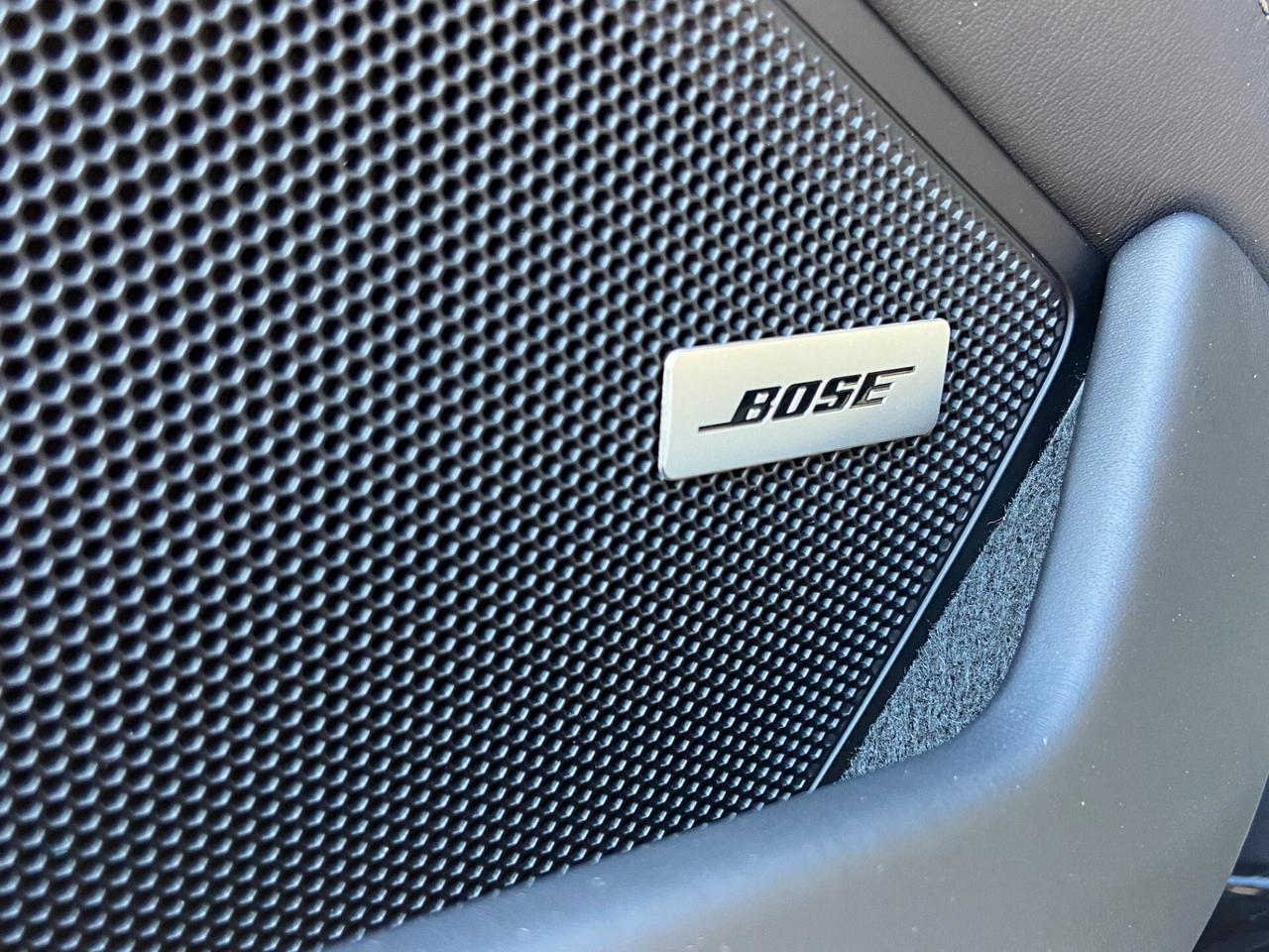 Porsche 911 992 Coupe 3.8 Turbo S auto