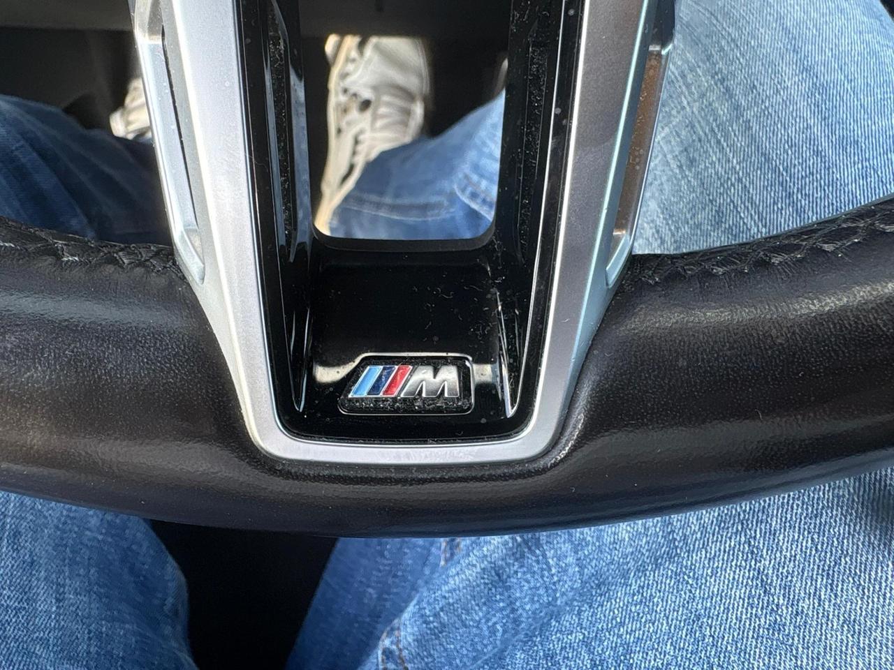 Bmw 2er Active Tourer 220i 48V Msport
