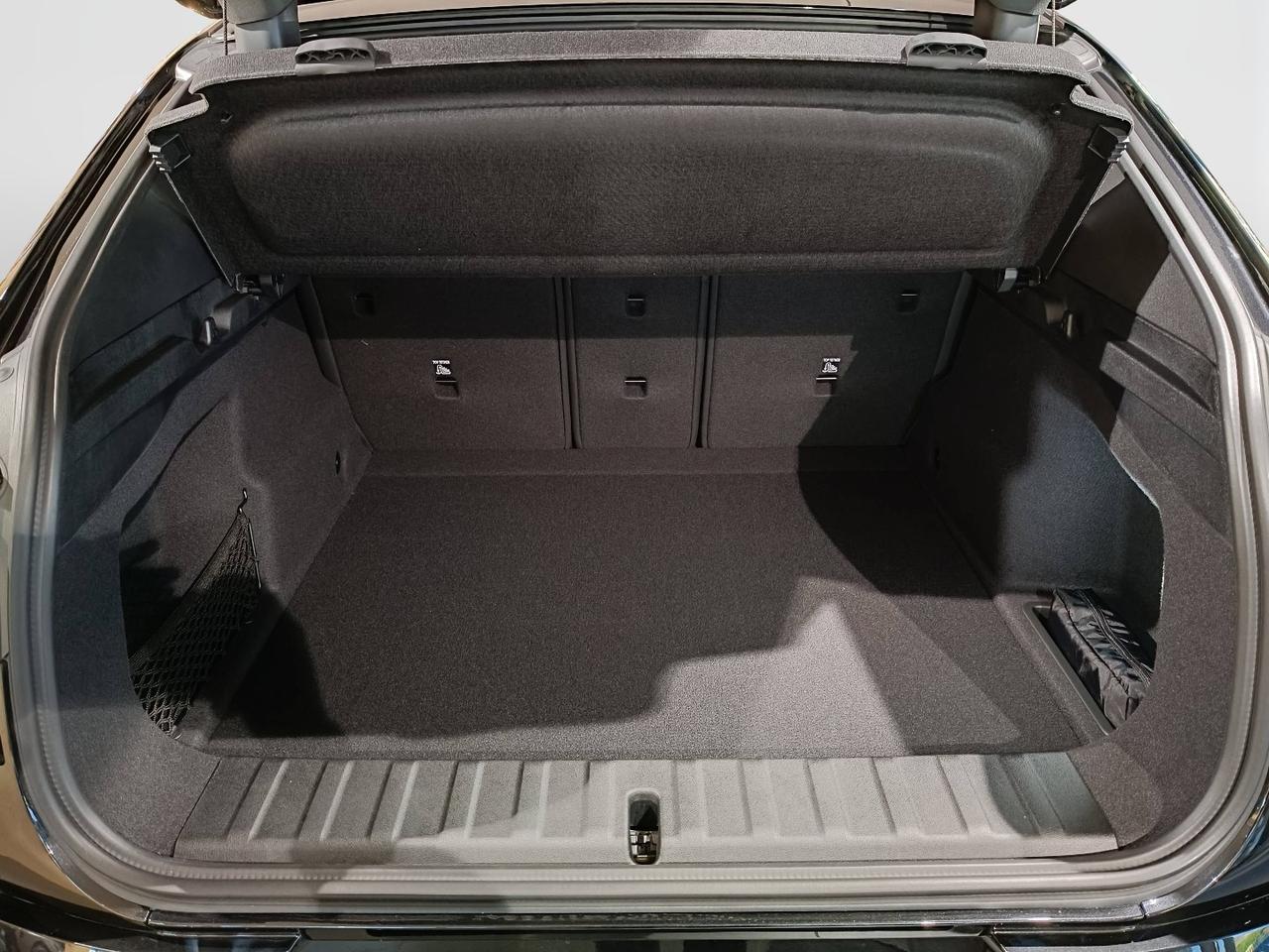 BMW BMW X2 M35i xDrive