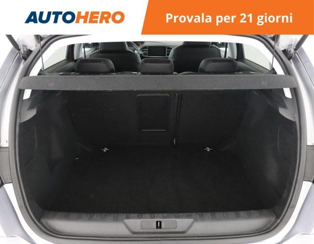 PEUGEOT 308 BlueHDi 120 S&S Allure