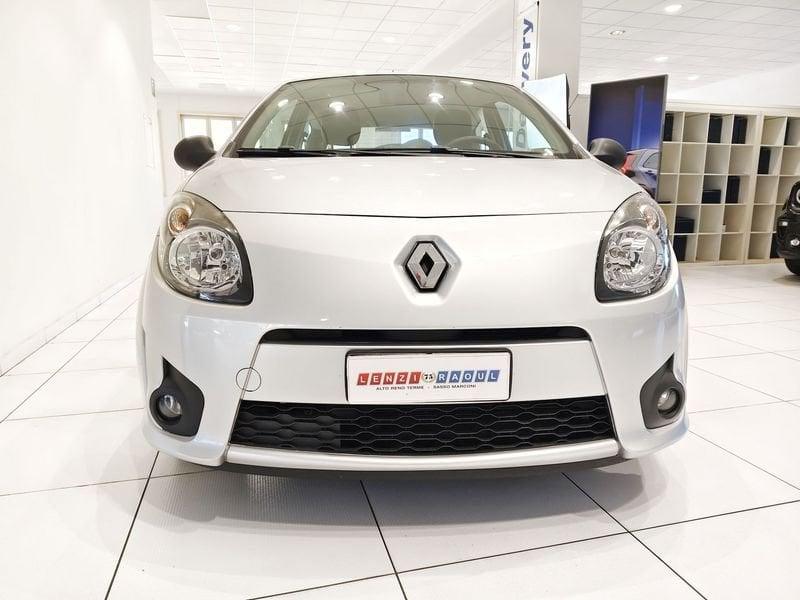 Renault Twingo Twingo 1.2 Dynamique 60cv*79.000 KM*