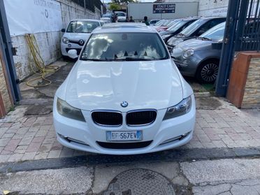 Bmw 316 316d 2.0 116CV cat Touring