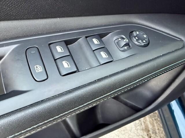 Peugeot 3008 BlueHDi 130 S&S EAT8 Allure