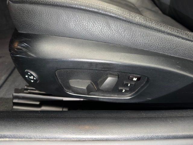 BMW 320 i cat Cabrio Futura //BELL1SS1MA//