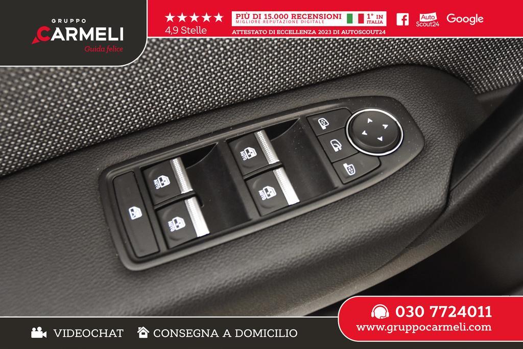 Renault Captur 1.0 TCe Techno