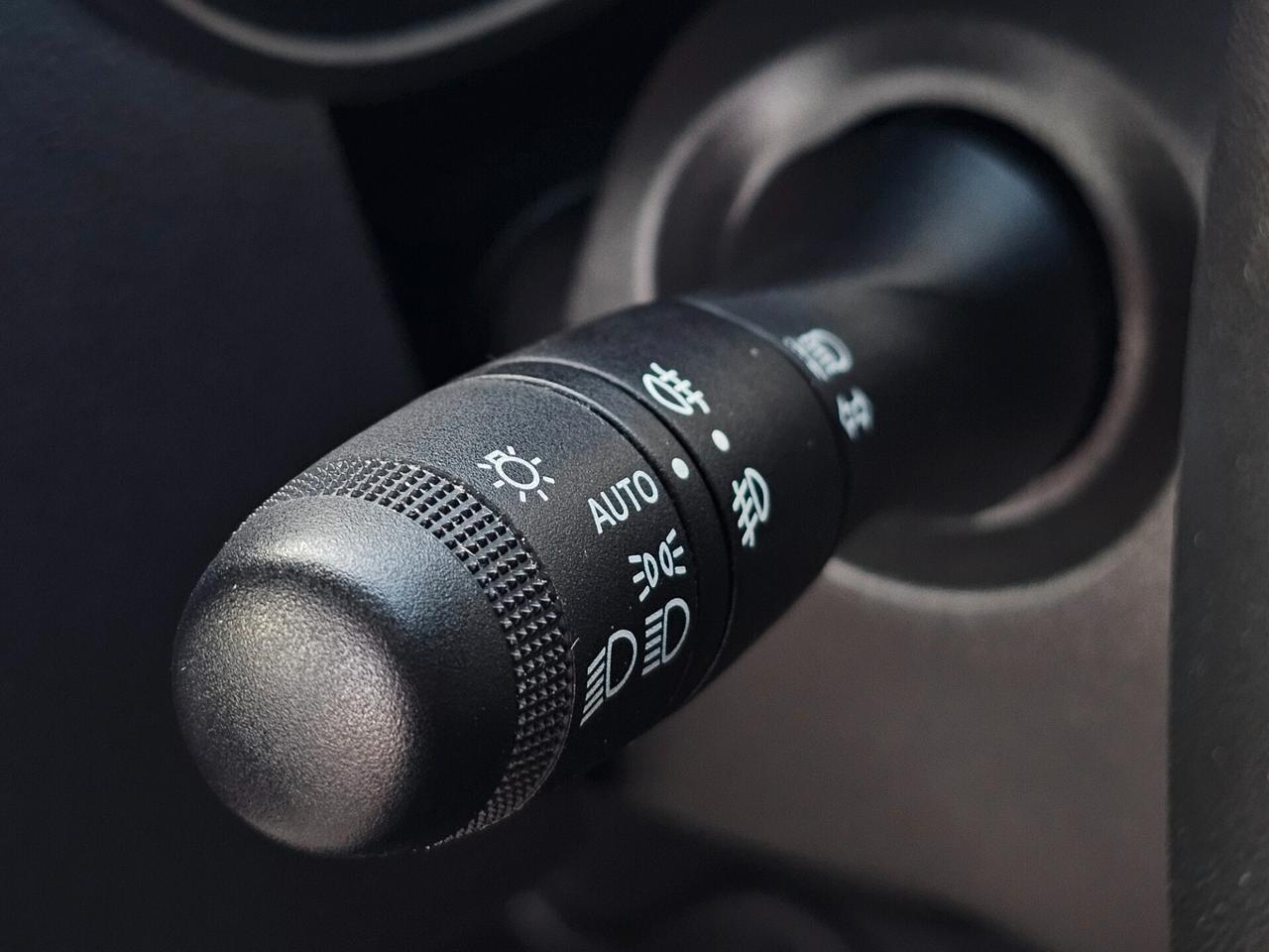 Dacia Duster 1.5 Blue dCi 115 CV Prestige