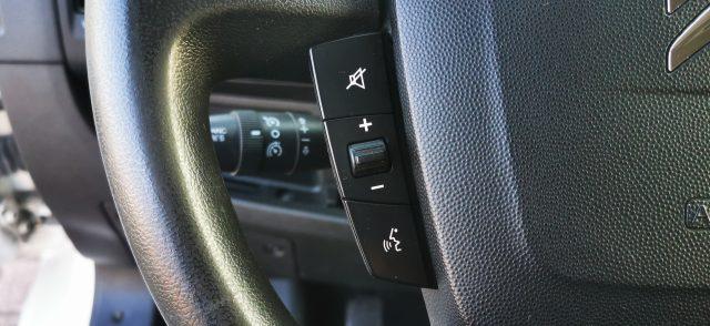 CITROEN Jumper 35 BlueHDi 140 S&S PM-TM Furgone - PREZZO+IVA
