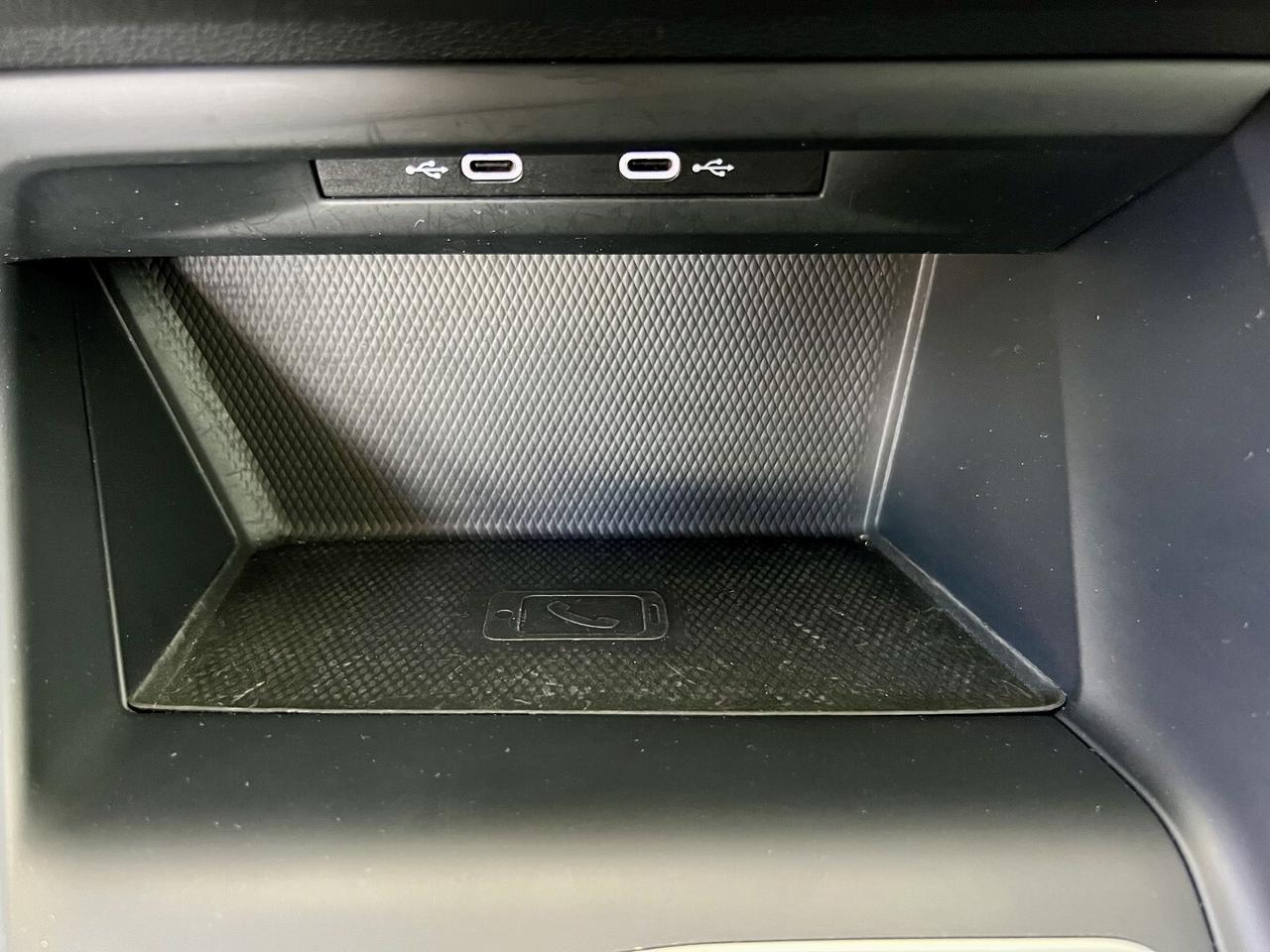 VOLKSWAGEN GOLF 2.0 TDI 150CV DSG LIFE - 2020