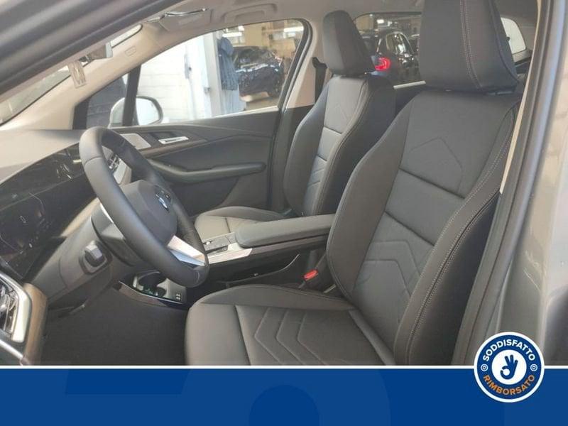 BMW Serie 2 Active Tourer 223i xDrive