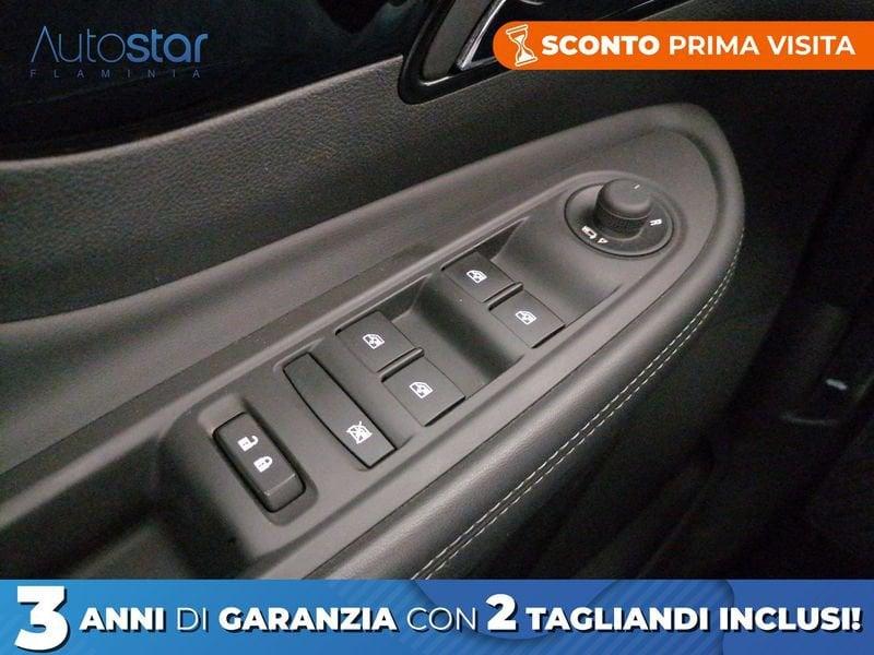 Opel Mokka X 1.4 t Vision Gpl-tech 4x2 140cv