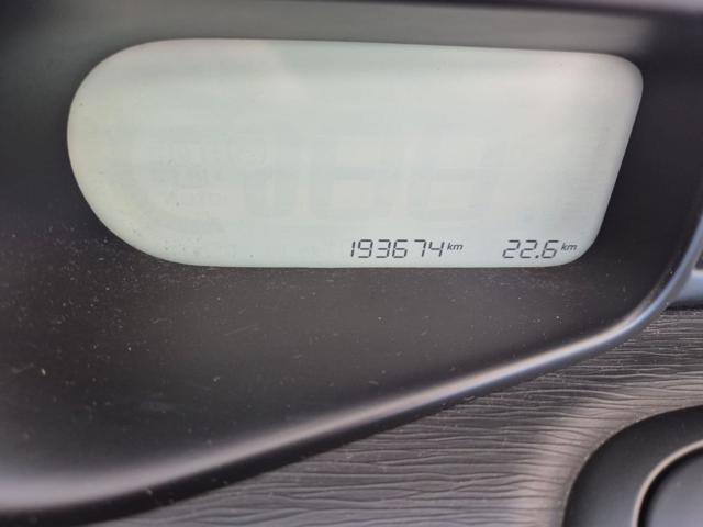 CITROEN C3 Picasso 1.6 HDi 90 Attraction