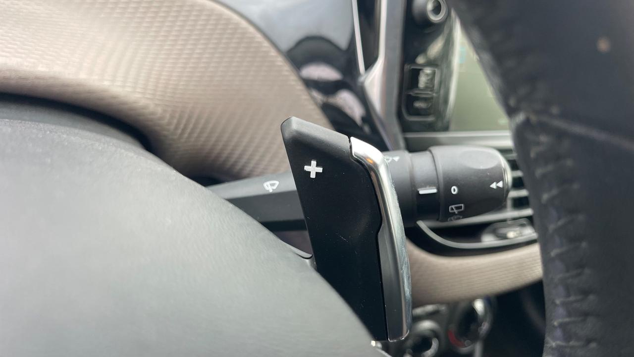 Peugeot 2008 Active ETG6 1.6 E-HDI 92cv “AUTOMAT/NEOPAT”