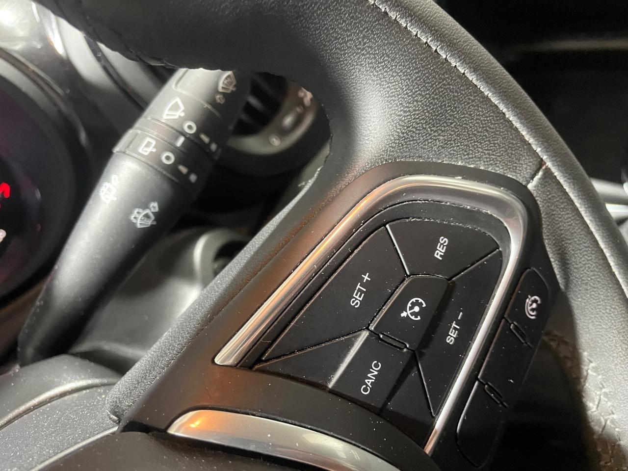 Fiat 500L 1.3 Multijet 95 CV Business con Navigatore ITALIANA