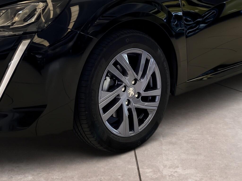 Peugeot 208 5 Porte 1.5 BlueHDi Active Pack - PROMO